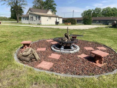 1383 N Highway 27 Portland IN 47371