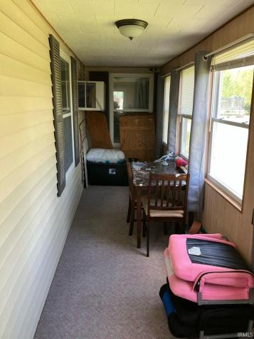 1383 N Highway 27 Portland IN 47371