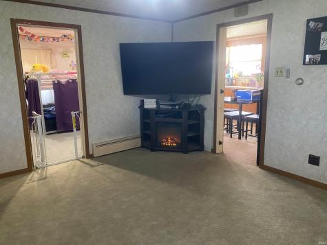 1383 N Highway 27 Portland IN 47371