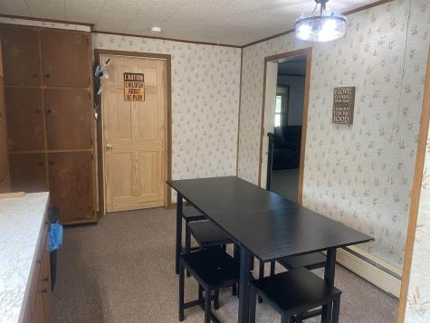1383 N Highway 27 Portland IN 47371