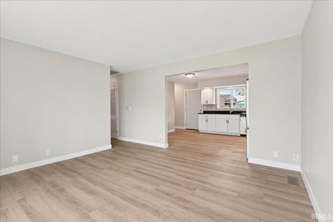 2413 Crestview Court Lafayette IN 47909