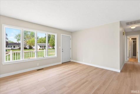 2413 Crestview Court Lafayette IN 47909