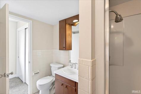 2413 Crestview Court Lafayette IN 47909