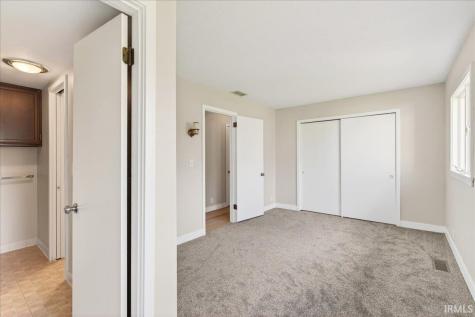 2413 Crestview Court Lafayette IN 47909