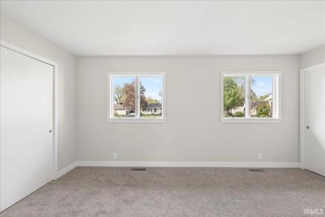 2413 Crestview Court Lafayette IN 47909