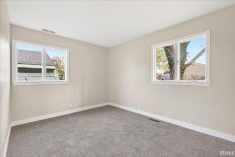 2413 Crestview Court Lafayette IN 47909