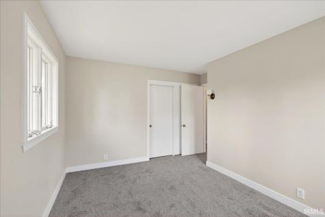 2413 Crestview Court Lafayette IN 47909
