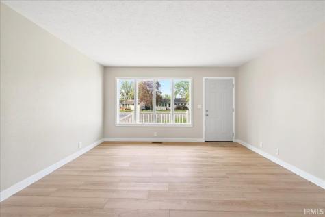 2413 Crestview Court Lafayette IN 47909