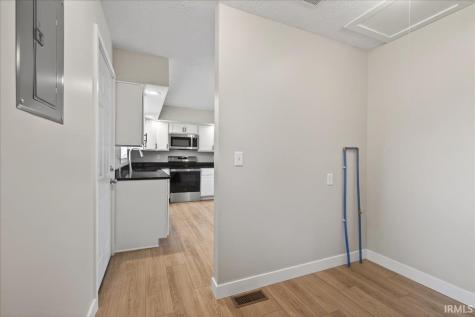2413 Crestview Court Lafayette IN 47909