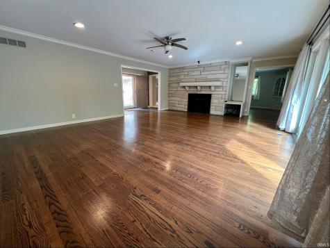 10845 Browning Road Evansville IN 47725