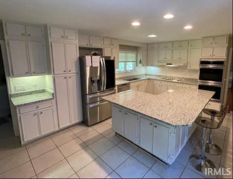10845 Browning Road Evansville IN 47725