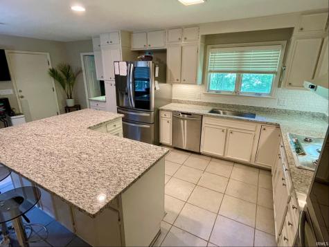 10845 Browning Road Evansville IN 47725