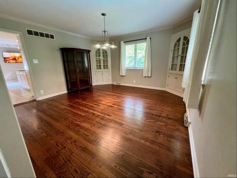10845 Browning Road Evansville IN 47725