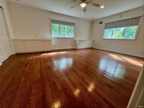 10845 Browning Road Evansville IN 47725