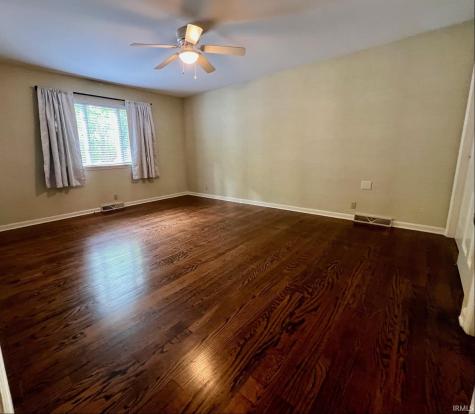 10845 Browning Road Evansville IN 47725