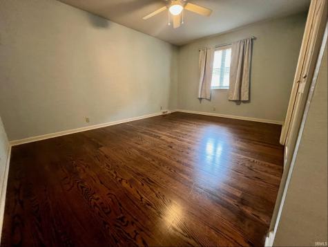 10845 Browning Road Evansville IN 47725