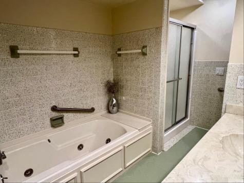 10845 Browning Road Evansville IN 47725