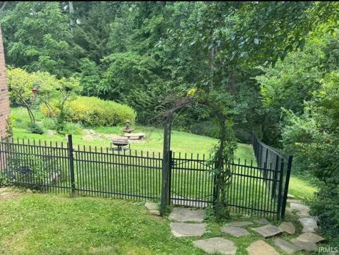 10845 Browning Road Evansville IN 47725