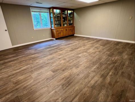 10845 Browning Road Evansville IN 47725
