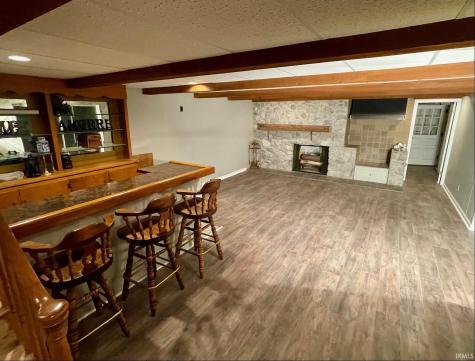 10845 Browning Road Evansville IN 47725