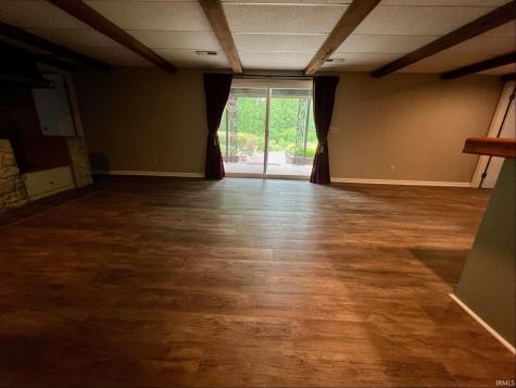 10845 Browning Road Evansville IN 47725