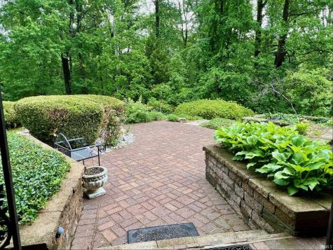 10845 Browning Road Evansville IN 47725