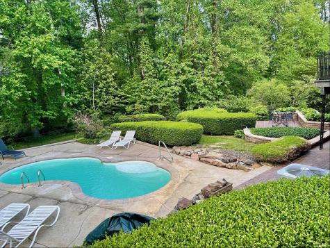 10845 Browning Road Evansville IN 47725
