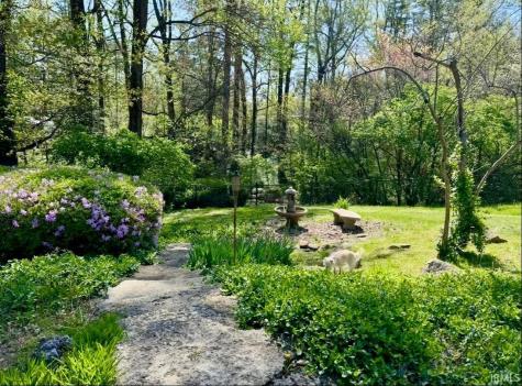 10845 Browning Road Evansville IN 47725