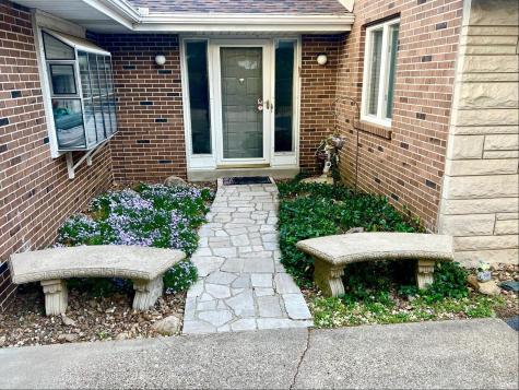 10845 Browning Road Evansville IN 47725