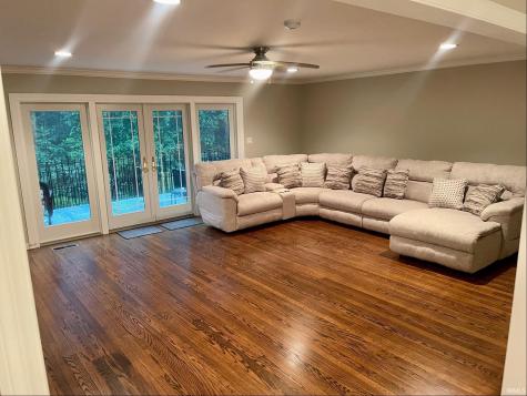 10845 Browning Road Evansville IN 47725