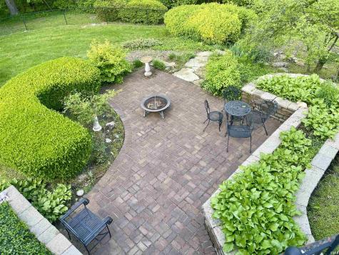 10845 Browning Road Evansville IN 47725