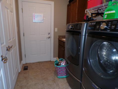 925 SE Main Street Paoli IN 47454