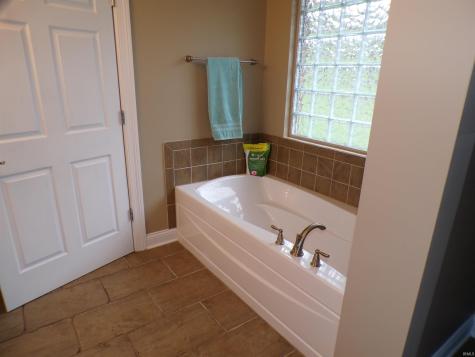 925 SE Main Street Paoli IN 47454