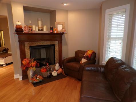 925 SE Main Street Paoli IN 47454