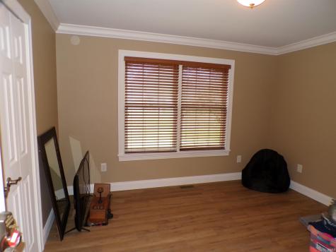 925 SE Main Street Paoli IN 47454