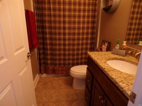 925 SE Main Street Paoli IN 47454