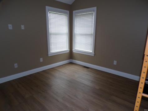 925 SE Main Street Paoli IN 47454