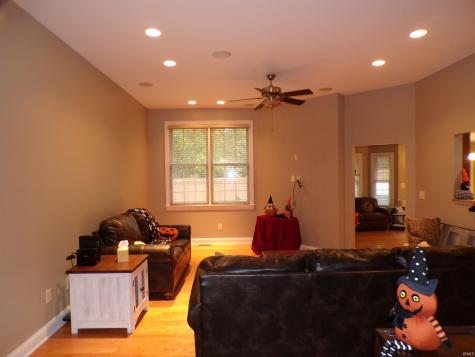 925 SE Main Street Paoli IN 47454