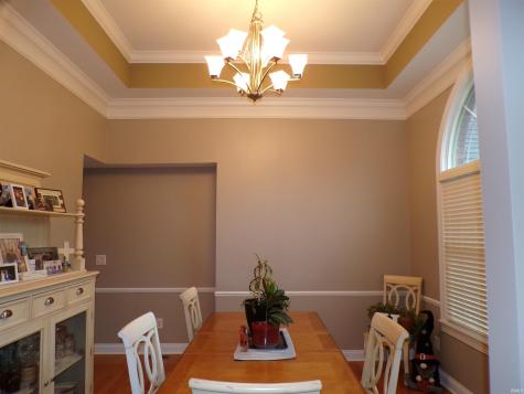 925 SE Main Street Paoli IN 47454