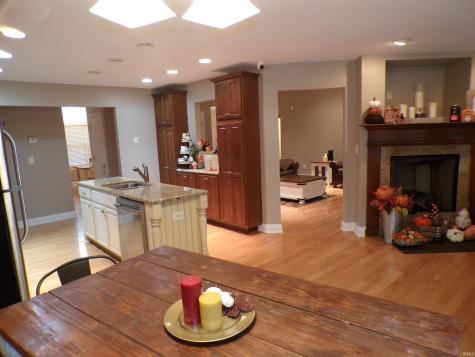 925 SE Main Street Paoli IN 47454