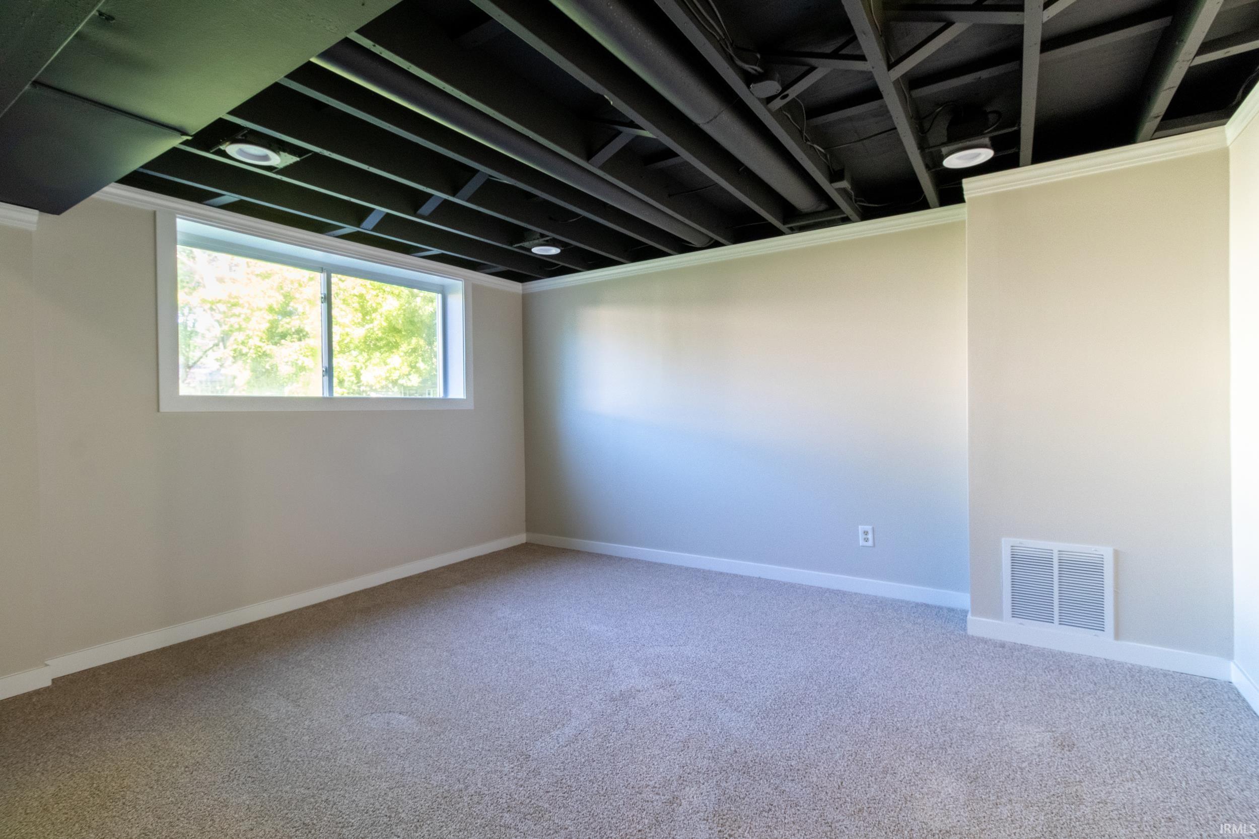 1606 West Avenue Goshen IN 46526