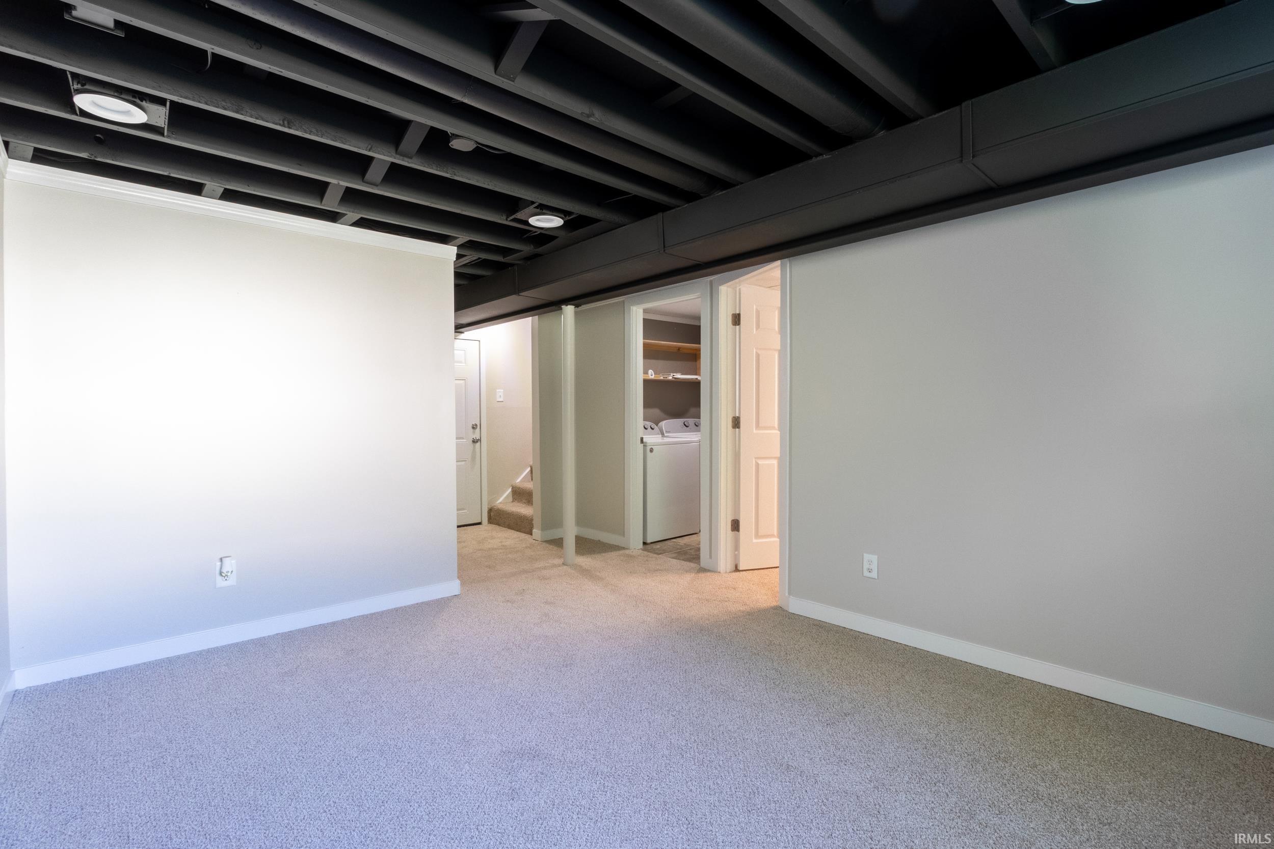 1606 West Avenue Goshen IN 46526
