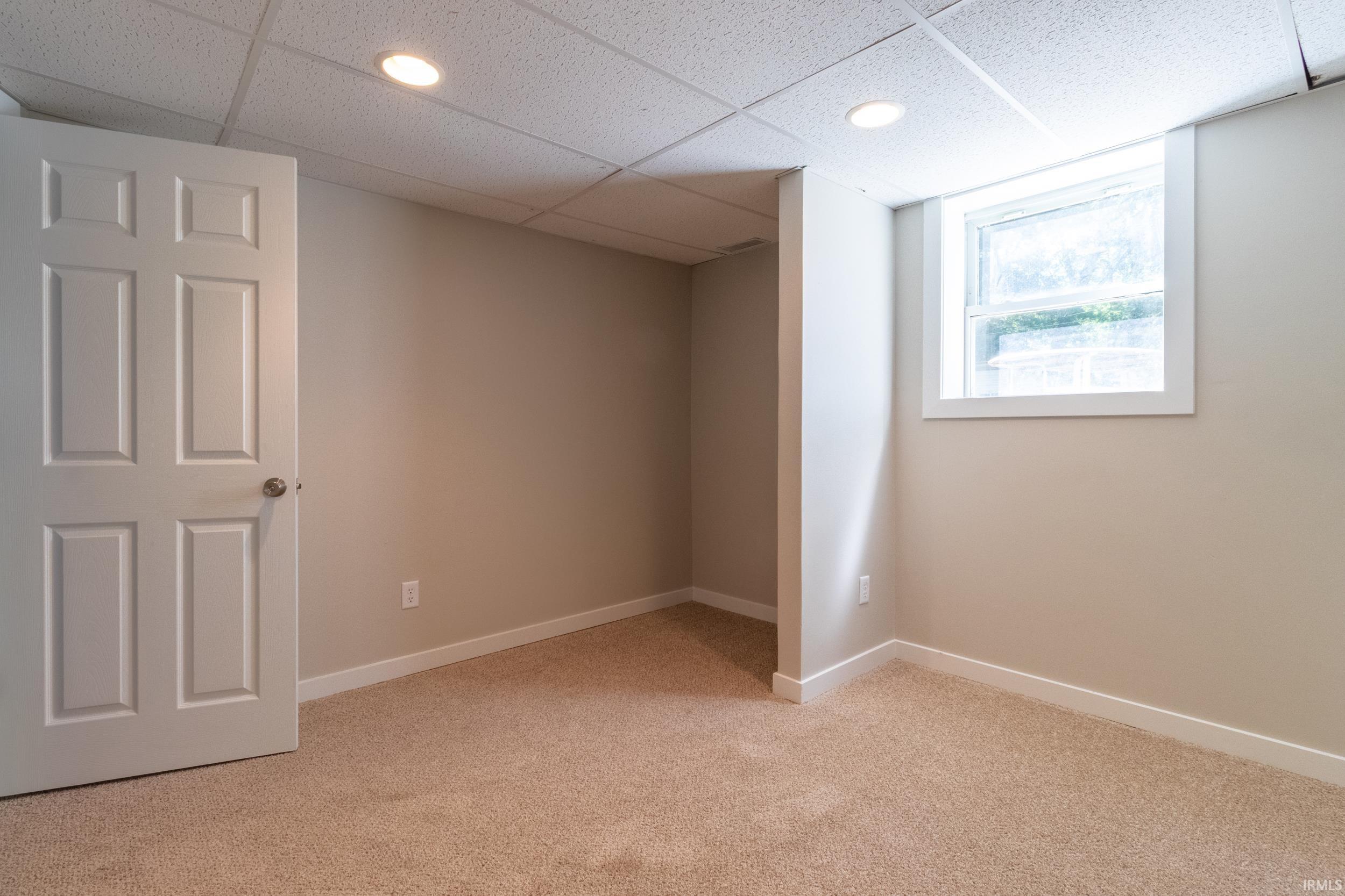 1606 West Avenue Goshen IN 46526
