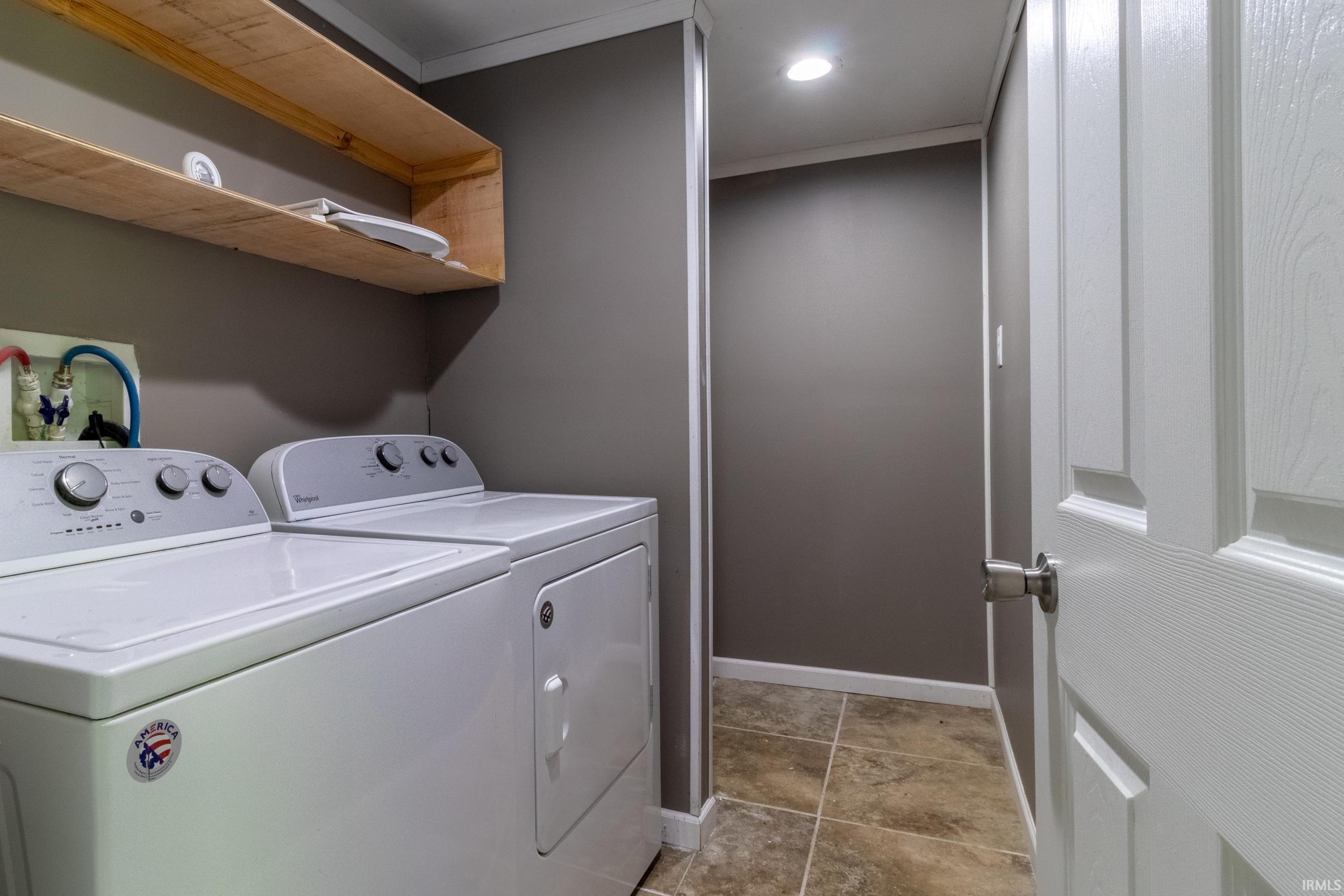 1606 West Avenue Goshen IN 46526
