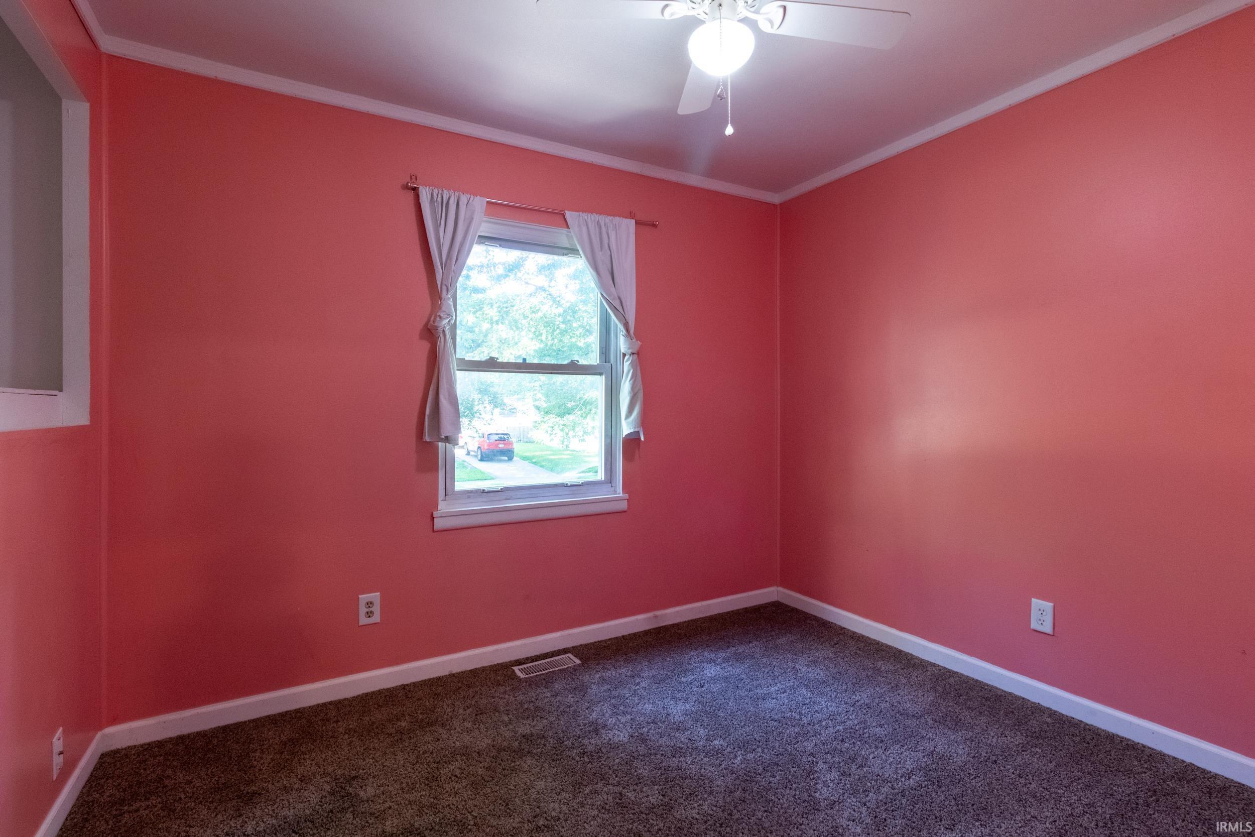1606 West Avenue Goshen IN 46526