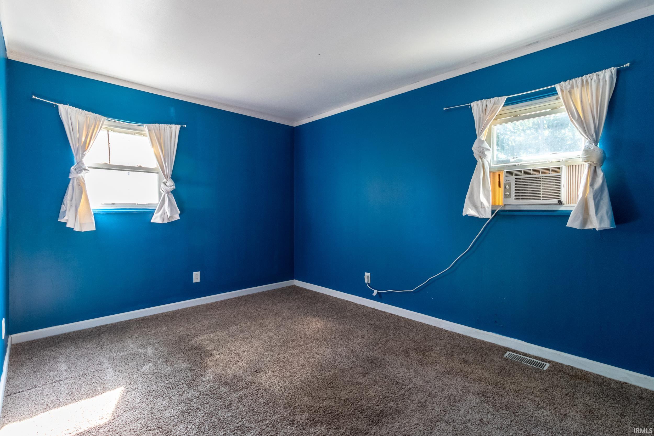 1606 West Avenue Goshen IN 46526