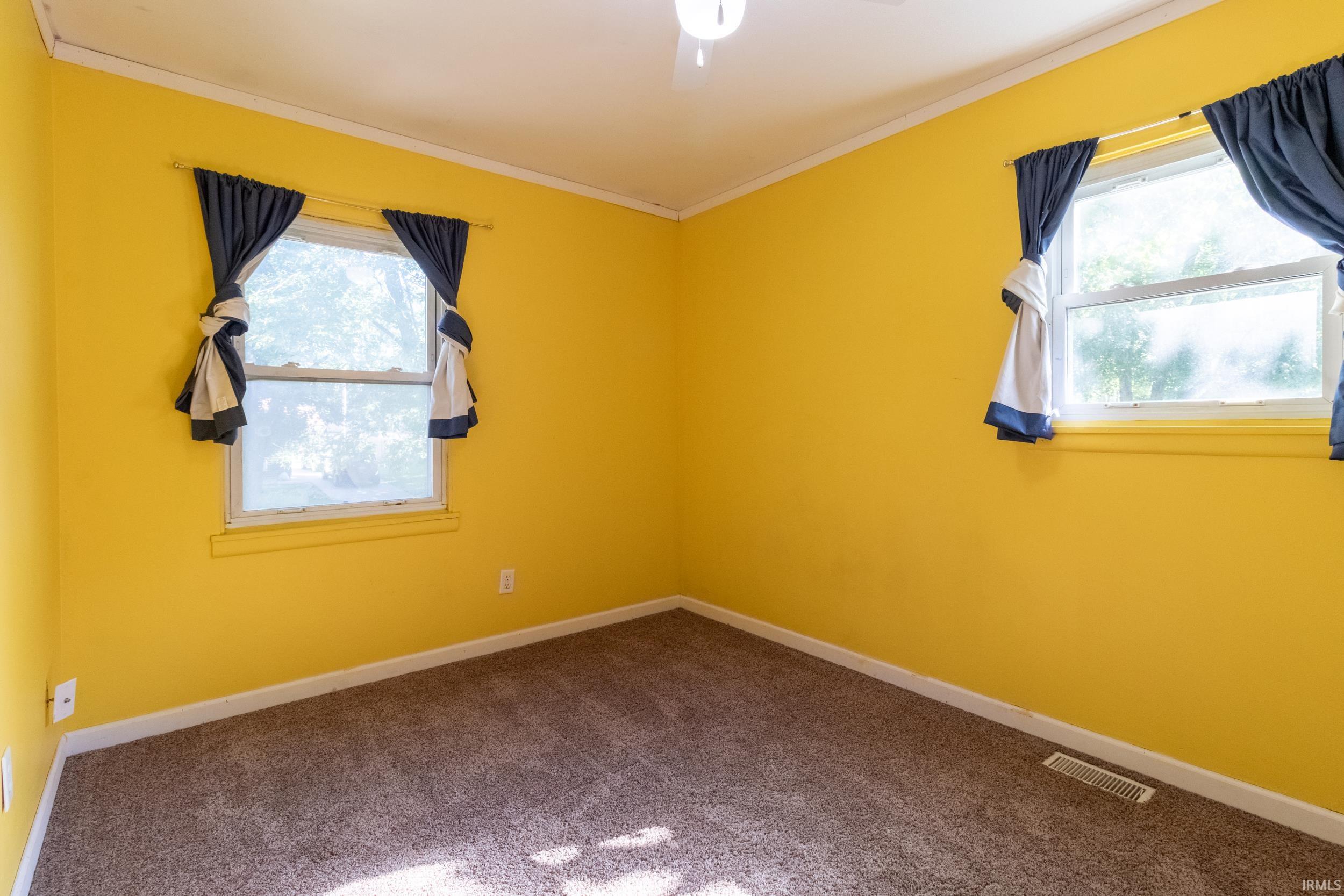 1606 West Avenue Goshen IN 46526