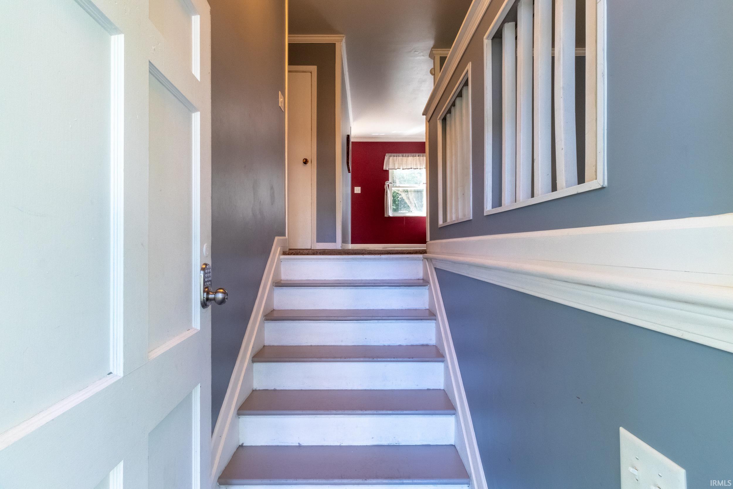 1606 West Avenue Goshen IN 46526