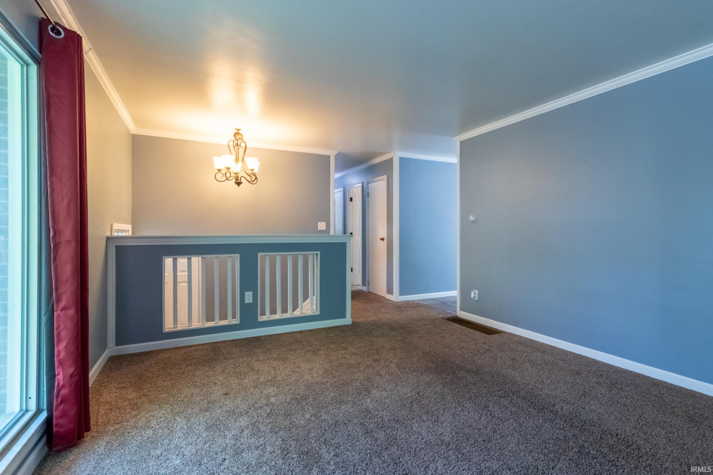 1606 West Avenue Goshen IN 46526
