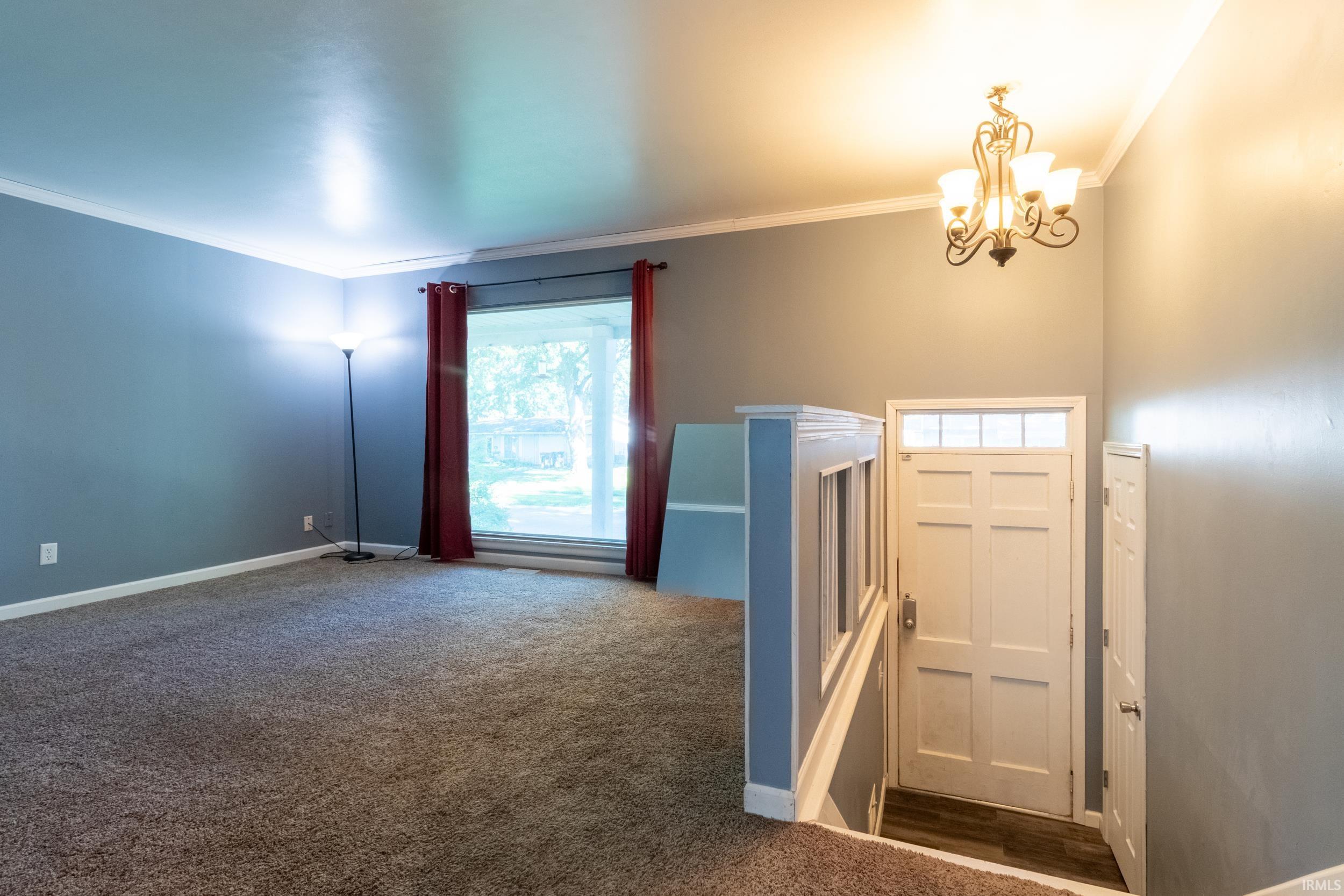 1606 West Avenue Goshen IN 46526